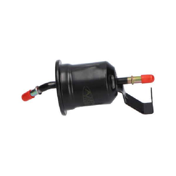 تصویر محصول صافی بنزین تویوتا اف جی کروز سال 2011